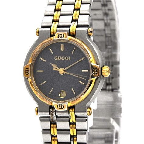 gucci watches women|used women Gucci watches sale.